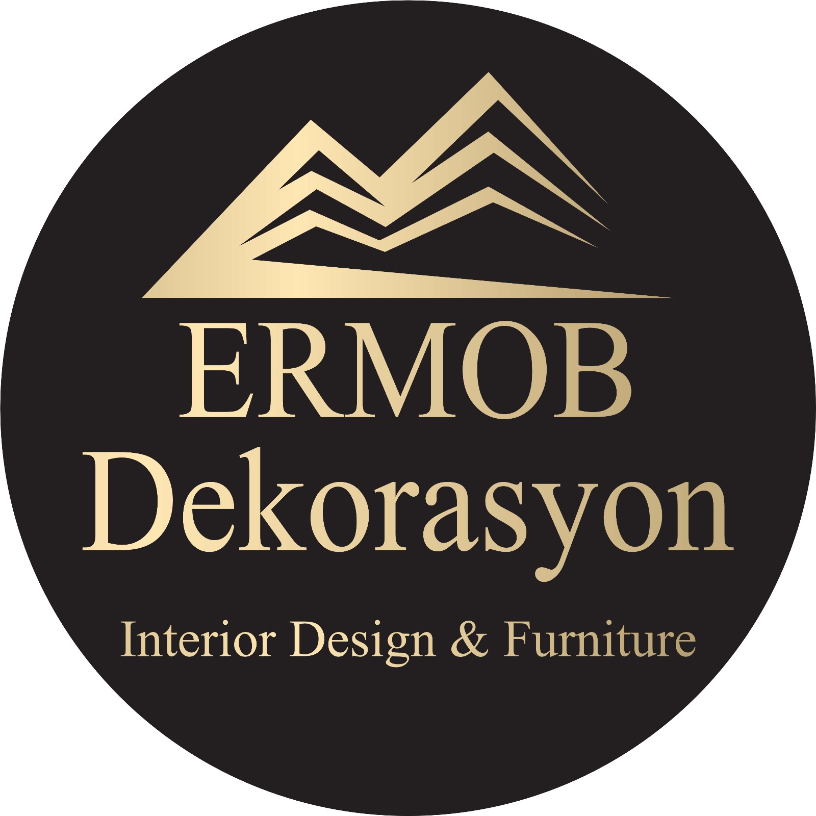 ERMOB Dekorasyon